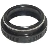 Sr Suntour Direction Lock Ring Gasket One Size