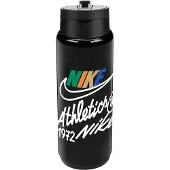Nike Accessories Tr Renew Recharge 710ml Graphic Straw Fles