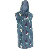iON Grom Poncho