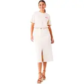 Garcia E50320 Midi Rok