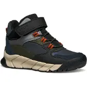 Geox Flexyper Pro B Laarzen