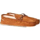 Toni pons Nagel Pantoffels
