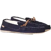 Toni pons Nagel Pantoffels