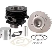 Evok For Vespa Small Frame 100081350 Cilinderkit