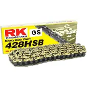 Rk 428hsb Ketting