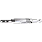 Famag Deurscharnier centreerboor 3.5 mm