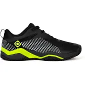 Izas Gratal Padelschoenen