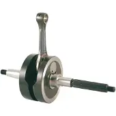 RMS Beauty Piaggio Liberty/vespa Et4/zip 50cc 4t 100010320 Krukas