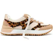 Gioseppo Madbury Schoenen