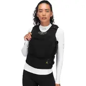 Zhik Kollition X Impact Pfd Zwemvest