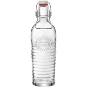 Bormioli Rocco Karaf Officina 1825 1,2L