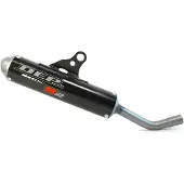 Dep Fs Ktm 85 Sx 2025 Uitlaatdemper