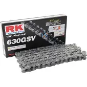 Rk 630gsv Ketting