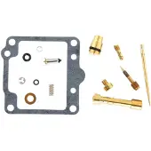 Keyster Ky-0529 Carburateur Reparatieset