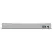 Ubiquiti USW-WAN WAN Switch 19 netwerk switch