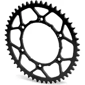 Moto-Master 620331149 Achtertandwiel