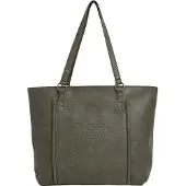 Pepe Jeans Bellamie Code Schoudertas