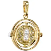 Noble Collection Harry Potter Necklace Charm