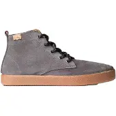 Toni pons Dalton-sy Booties