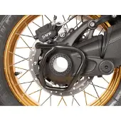 Hepco&Becker Bmw R 12 G/s 2025 Aandrijfasbeschermer