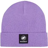 Mammut Fedoz Muts