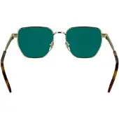 Calvin Klein Ck25100s Zonnebril