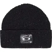 Oakley Apparel Ellipse Patch Waffle Muts