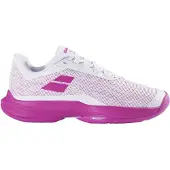 Babolat Jet Tere 2 All Court Dames