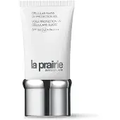 La Prairie Cellular Swiss Uv Protection Veil Spf50 Zonnebrandcrème 50ml