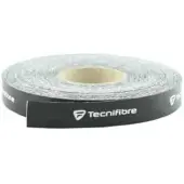 Tecnifibre Beschermende Tape 50m