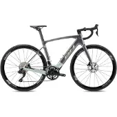 Bh Irs1 Carbon 1.5 2ezmag 105 Di2 2026 E-racefiets