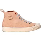 Toni pons Genova-sy Schoenen