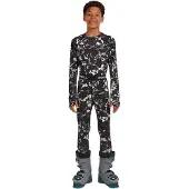 O'Neill Baselayer Set Lange Mouwen Basislaagset