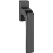 STILE | Raamkruk Jena Q | Zwart