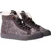 Toni pons Geva-ft Schoenen