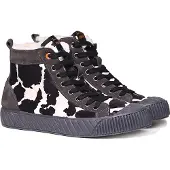 Toni pons Geva-ft Schoenen