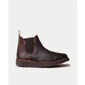 Toni pons Octavi Booties