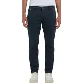 Replay Chino 'BENNI' marine