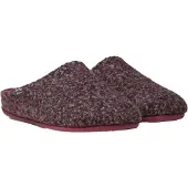 Toni pons Nauel-cw Pantoffels