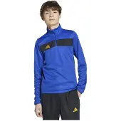 Adidas Tiro 25 Essentials Training Top Kids