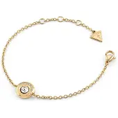 GUESS Majorelle Jubb05378 Armband