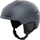 Giro Neo Mips Helm