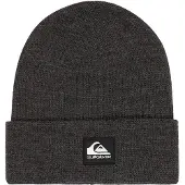 Quiksilver Brigade Junior Muts