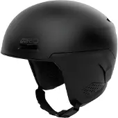 Giro Owen Spherical MIPS
