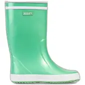 Aigle Lolly Irrise 2 Regenlaarzen