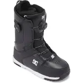 Dc-shoes Control Snowboard Schoenen