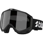 Bliz Liner Jr Junior Skibril