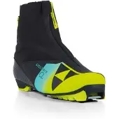 Fischer Speedmax Classic Junior Langlaufschoenen
