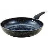 Elitehoff Keramische Graniet Koekenpan 22 cm - Geschikt voor Inductie