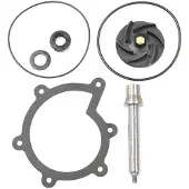 Vparts Fs-142-1 Beverly 500 Reparatieset Voor Waterpomp